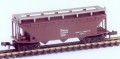 N SCALE PRODUCTS.
