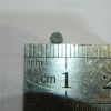 3mm Magnet