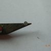 3mm Magnet - Image 2